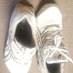 ASICS Men's GEL-Frantic 5 Running Shoe